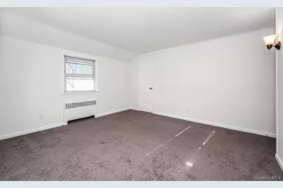 440 Columbus Avenue #2, West Harrison, NY 10604 - Photo 8