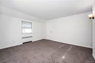 440 Columbus Ave, West Harrison, NY 10604 - Photo 8