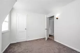 440 Columbus Ave, West Harrison, NY 10604 - Photo 12