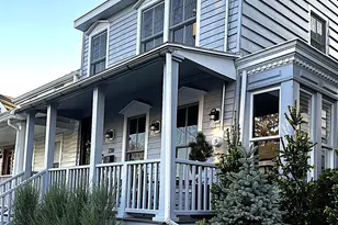238 Allen St, Hudson, NY 12534 - Photo 28