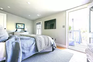 238 Allen St, Hudson, NY 12534 - Photo 12