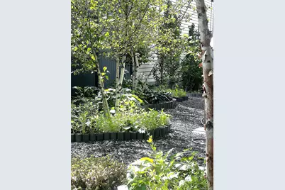238 Allen Street, Hudson, NY 12534 - Photo 24