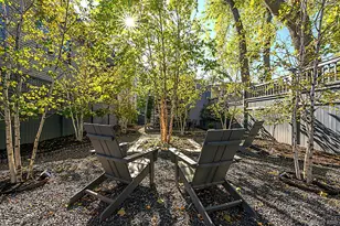 238 Allen St, Hudson, NY 12534 - Photo 4