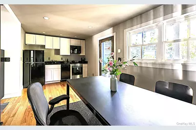 238 Allen Street, Hudson, NY 12534 - Photo 8