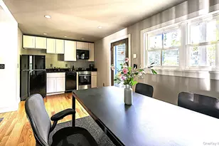 238 Allen St, Hudson, NY 12534 - Photo 8