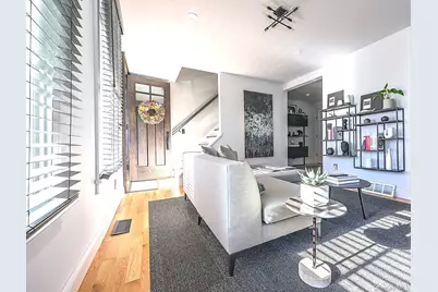 238 Allen Street, Hudson, NY 12534 - Photo 6