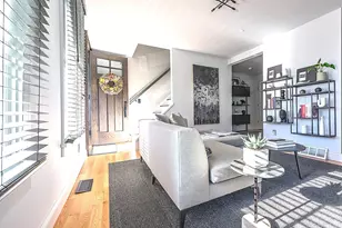 238 Allen St, Hudson, NY 12534 - Photo 6