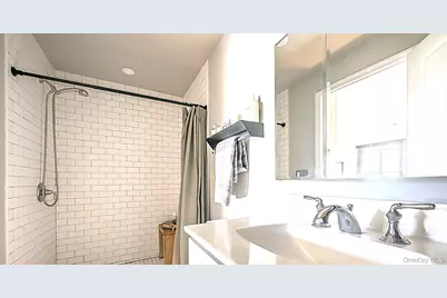 238 Allen Street, Hudson, NY 12534 - Photo 14