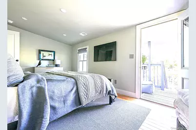 238 Allen Street, Hudson, NY 12534 - Photo 18