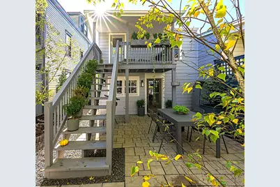 238 Allen Street, Hudson, NY 12534 - Photo 2