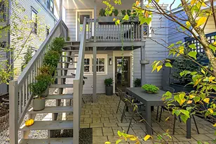 238 Allen St, Hudson, NY 12534 - Photo 2
