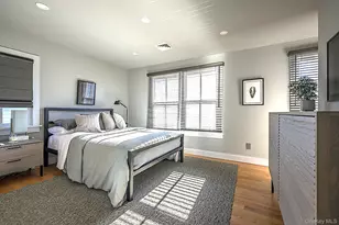 238 Allen St, Hudson, NY 12534 - Photo 10