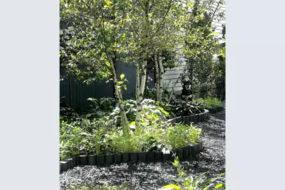 238 Allen Street, Hudson, NY 12534 - Photo 18