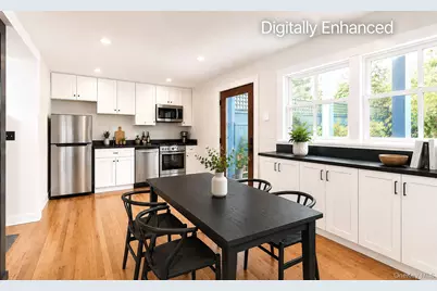 238 Allen Street, Hudson, NY 12534 - Photo 8