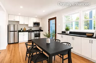 238 Allen St, Hudson, NY 12534 - Photo 8