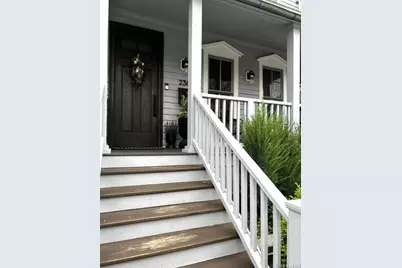 238 Allen Street, Hudson, NY 12534 - Photo 2