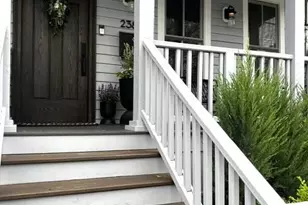 238 Allen St, Hudson, NY 12534 - Photo 2