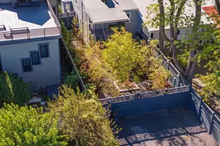 238 Allen St, Hudson, NY 12534 - Photo 26