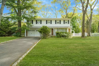 5 Old Landers Court, Smithtown, NY 11787 - Photo 1