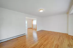 5 Old Landers Ct, Smithtown, NY 11787 - Photo 14