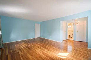 5 Old Landers Ct, Smithtown, NY 11787 - Photo 32