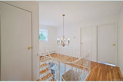 5 Old Landers Court, Smithtown, NY 11787 - Photo 28