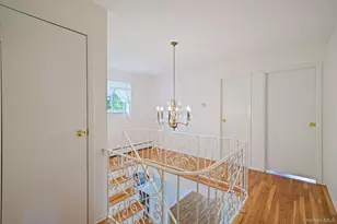 5 Old Landers Ct, Smithtown, NY 11787 - Photo 28