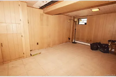89-36 218th Place, Queens Village, NY 11427 - Photo 20