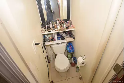 89-36 218th Place, Queens Village, NY 11427 - Photo 18