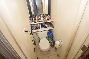 89-36 218th Pl, Queens Village, NY 11427 - Photo 18