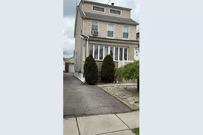 89-36 218th Place, Queens Village, NY 11427 - Photo 2