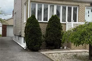 89-36 218th Pl, Queens Village, NY 11427 - Photo 2