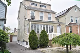89-36 218th Pl, Queens Village, NY 11427 - Photo 2