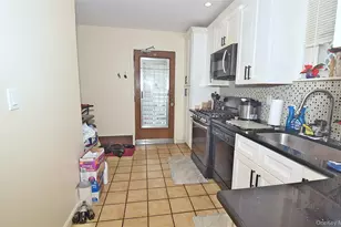 89-36 218th Pl, Queens Village, NY 11427 - Photo 8