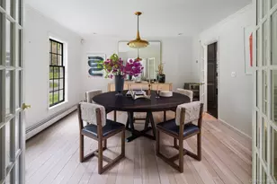 240 Eastwoods Rd, Pound Ridge, NY 10576 - Photo 8