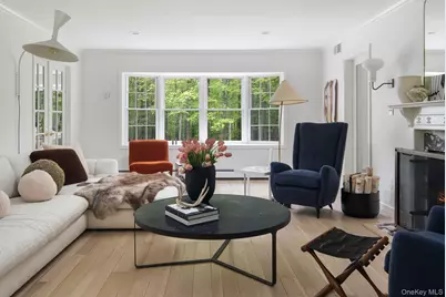 240 Eastwoods Road, Pound Ridge, NY 10576 - Photo 6