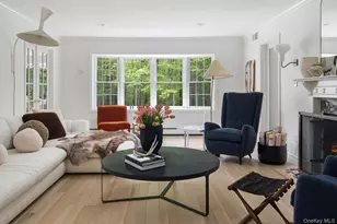 240 Eastwoods Rd, Pound Ridge, NY 10576 - Photo 6