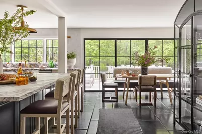 240 Eastwoods Road, Pound Ridge, NY 10576 - Photo 10