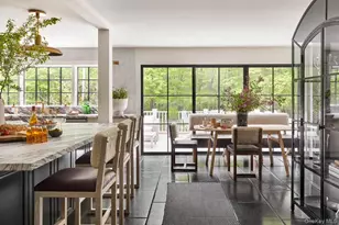 240 Eastwoods Rd, Pound Ridge, NY 10576 - Photo 10