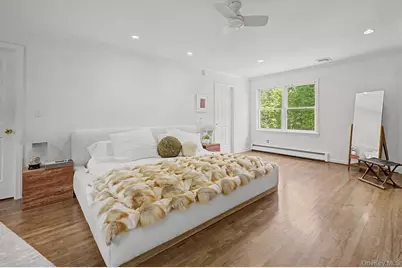 240 Eastwoods Road, Pound Ridge, NY 10576 - Photo 20