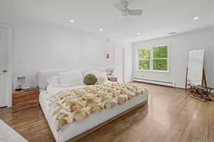 240 Eastwoods Rd, Pound Ridge, NY 10576 - Photo 20