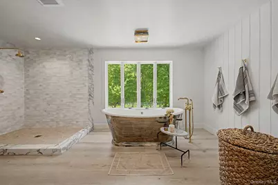 240 Eastwoods Road, Pound Ridge, NY 10576 - Photo 22