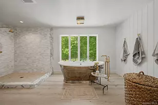 240 Eastwoods Rd, Pound Ridge, NY 10576 - Photo 22