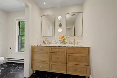 240 Eastwoods Road, Pound Ridge, NY 10576 - Photo 26