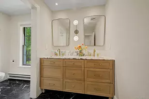 240 Eastwoods Rd, Pound Ridge, NY 10576 - Photo 26