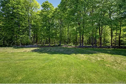 240 Eastwoods Road, Pound Ridge, NY 10576 - Photo 32