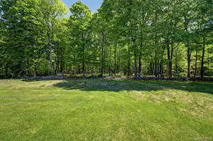 240 Eastwoods Rd, Pound Ridge, NY 10576 - Photo 32