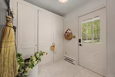 240 Eastwoods Road, Pound Ridge, NY 10576 - Photo 14