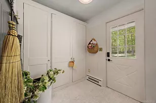 240 Eastwoods Rd, Pound Ridge, NY 10576 - Photo 14