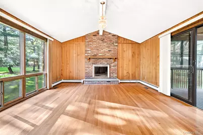 4 Hobart Court, New City, NY 10956 - Photo 18